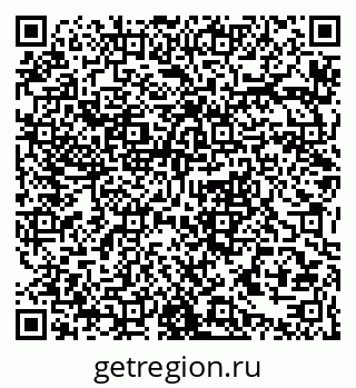 79063359667
