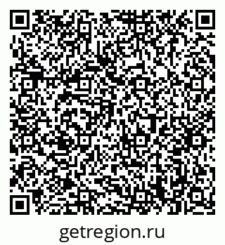 79063359669