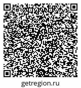 79063359670