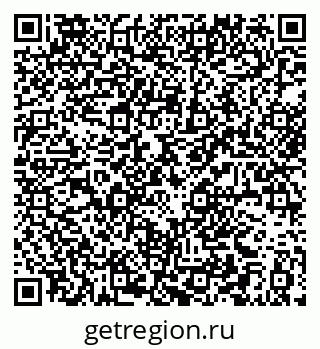79063359671
