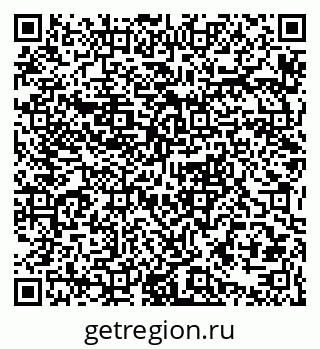 79063359672