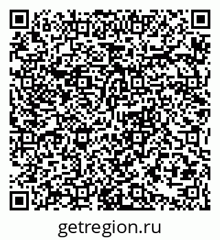 79063359673