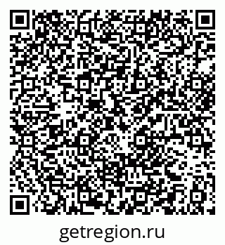 79063359674