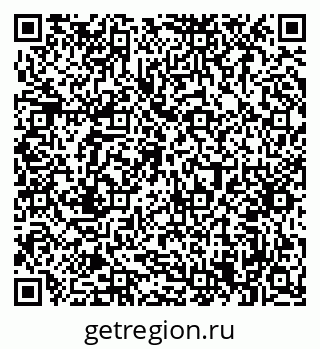 79063359675