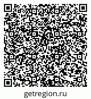 79063359677