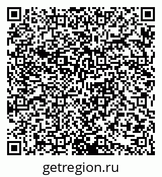 79063359678