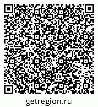 79063359679