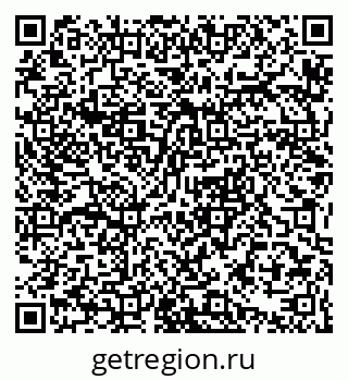 79063359680