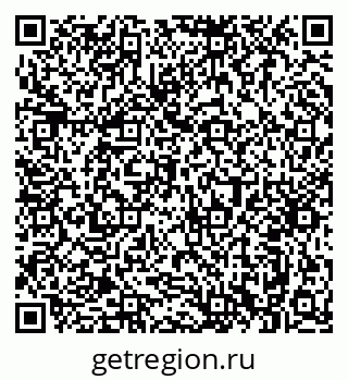 79063359682