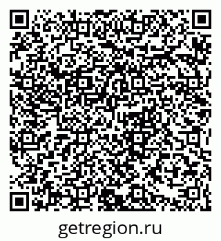 79063359685