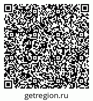 79063359686