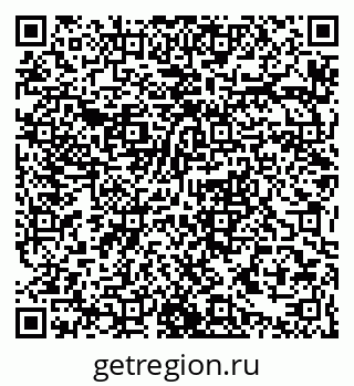 79063359687