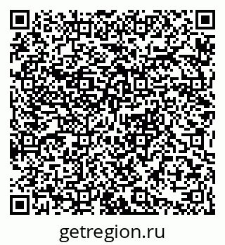 79063359688