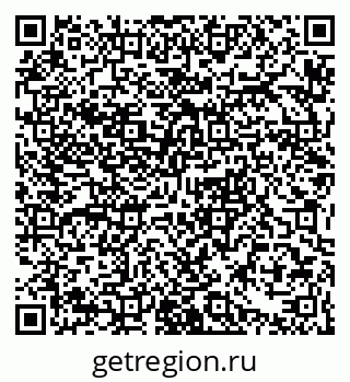 79063359689