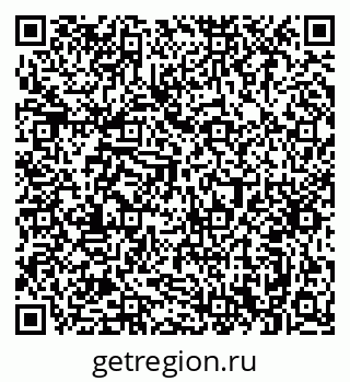 79063359690