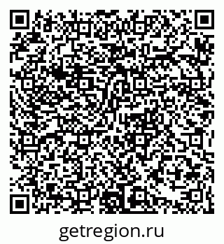 79063359691