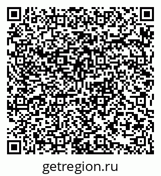 79063359692