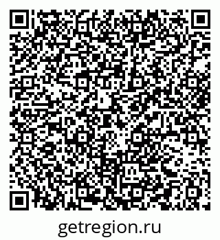 79063359693