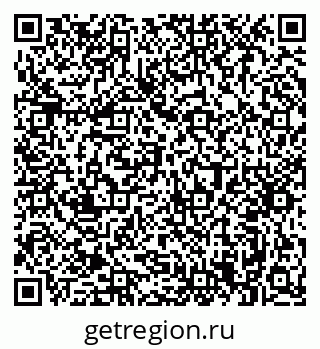 79063359695