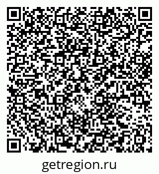 79063359696