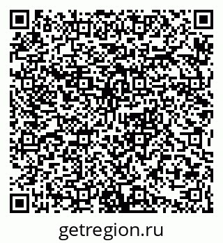 79063359698