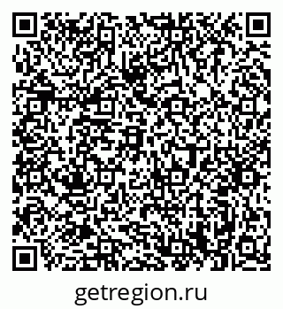 79063359699
