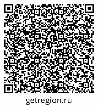 79063359700