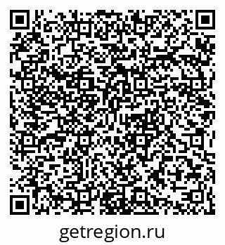79063359704
