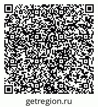79063359705