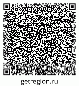 79063359706