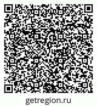 79063359707