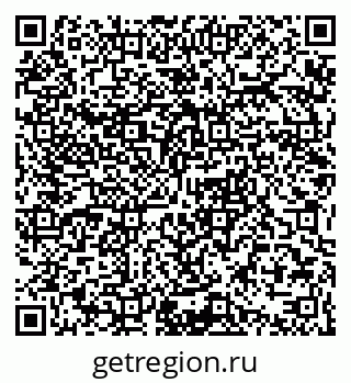 79063359708