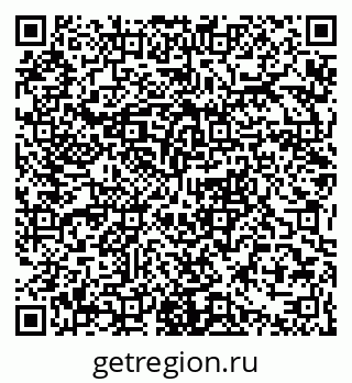 79063359709