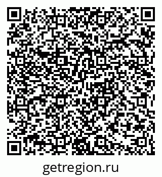 79063359711