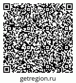 79063359713