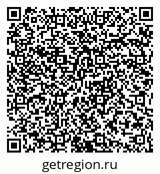 79063359714