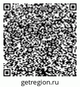 79063359715
