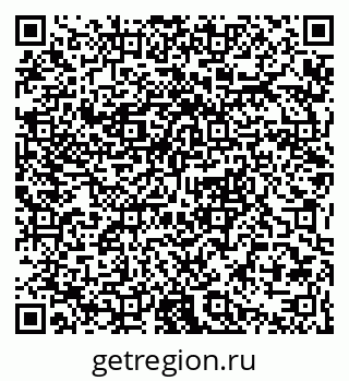 79063359718