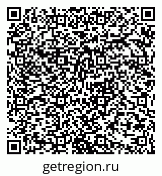 79063359719
