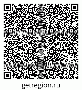 79063359722