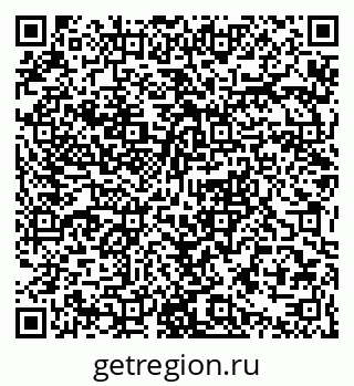 79063359723