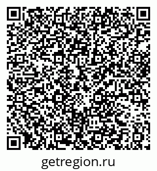 79063359729