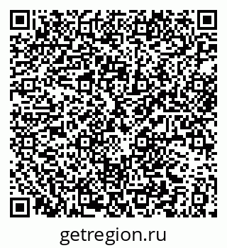 79063359731