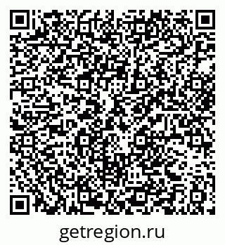 79063359732