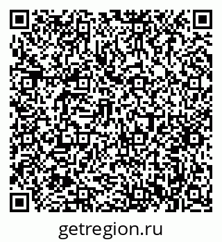 79063359733