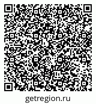79063359734