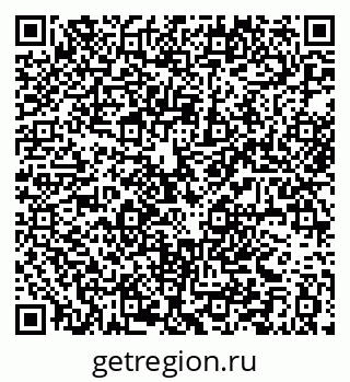 79063359735