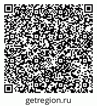 79063359736