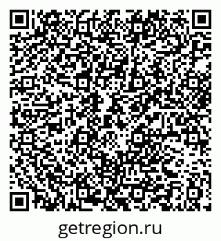 79063359737