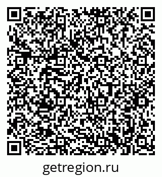 79063359741